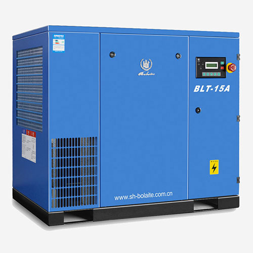 BLT-15A空气压缩机